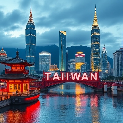 億光電子面臨的財務挑戰