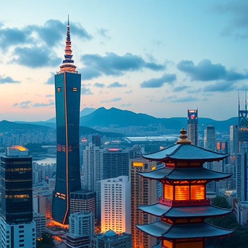 企業併購與法律爭議