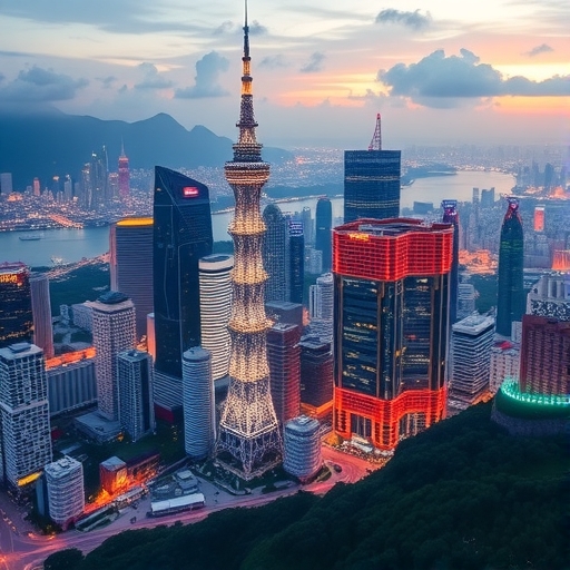 台積電填息表現