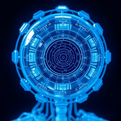 台灣新創展示AI技術