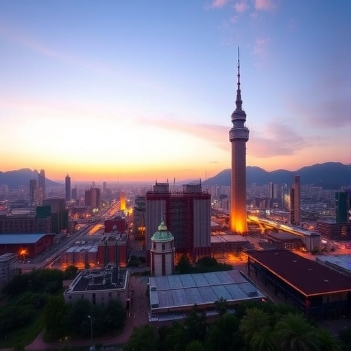 新台幣升值對鋼市的影響