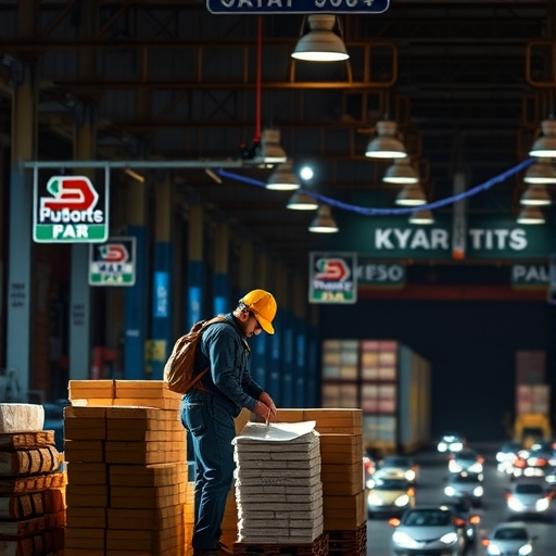 新台幣與美元匯率圖表