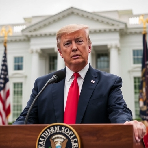 川普在會議上討論影子聯準會主席計畫