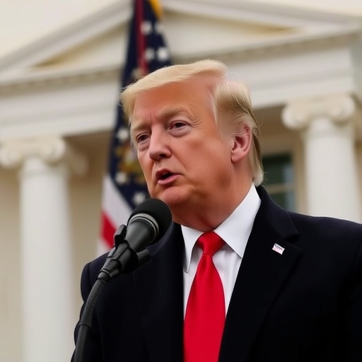 專家在會議上討論聯準會獨立性問題