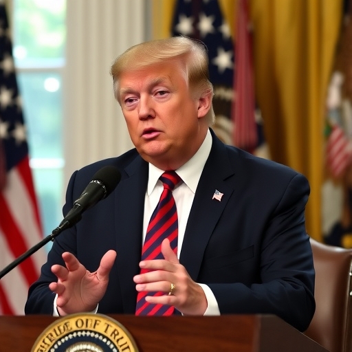 潛在人選討論聯準會主席職位