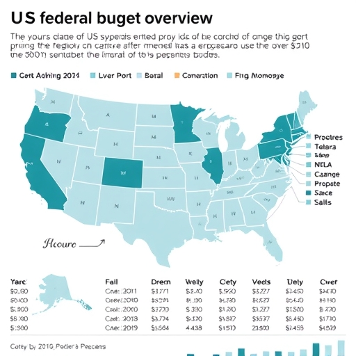 美國國會政治辯論場景