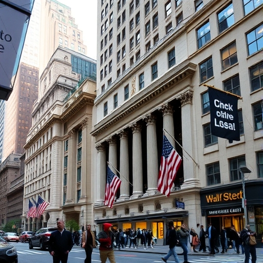 政策討論影響市場