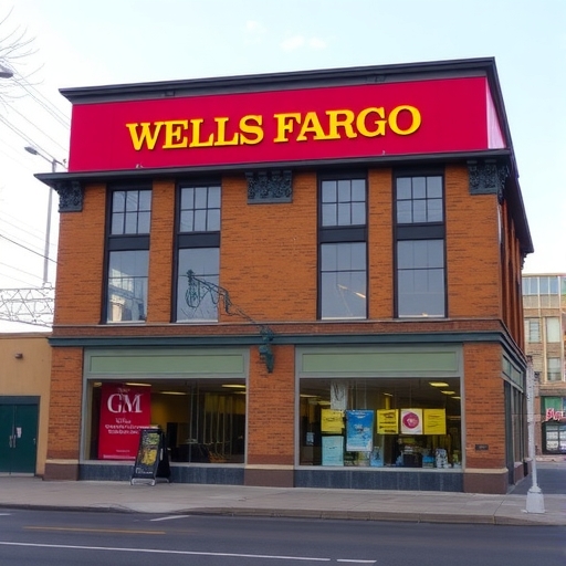 奧利奧市場滲透率分析