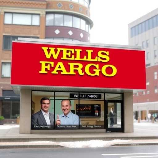 消費品市場趨勢分析