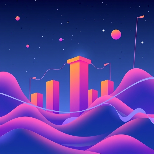 X平台提供金融服務的界面圖