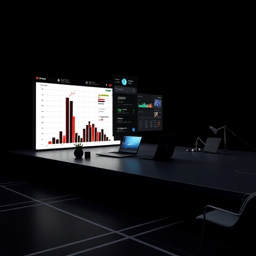 X平台的數位錢包服務示意圖