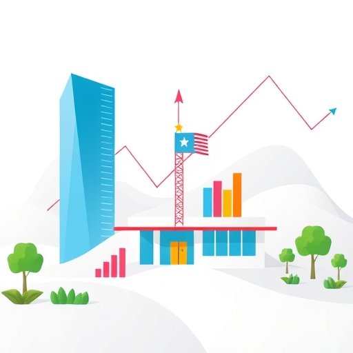 X平台面臨的金融監管挑戰