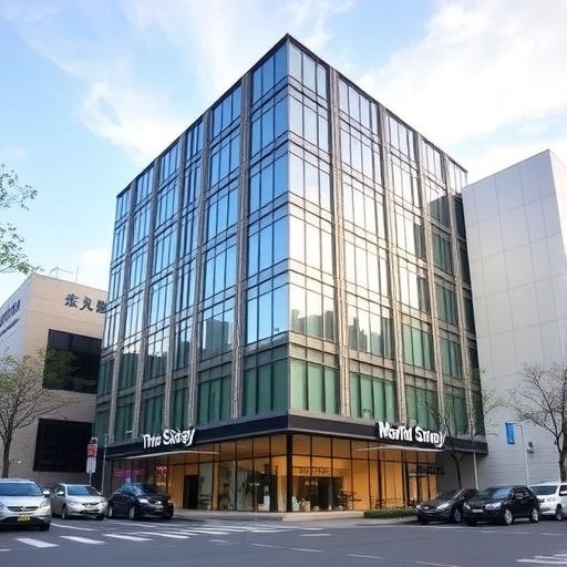 玉山金控可持續發展項目