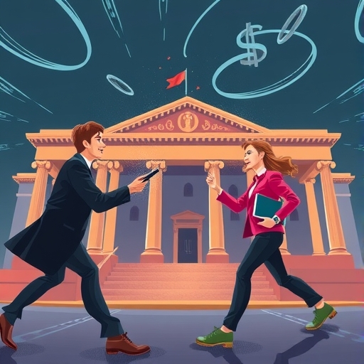 多家銀行共同打擊詐騙