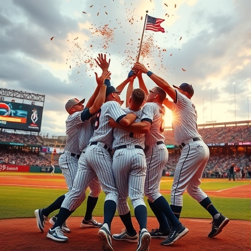 偽鈔集團被捕場景