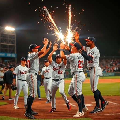 貨幣流通安全維護場景