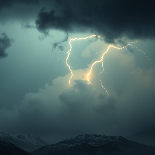 加密貨幣市場的多元發展