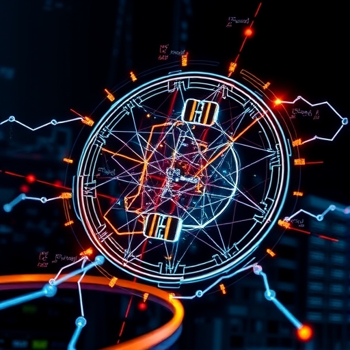 SUI幣價波動圖表