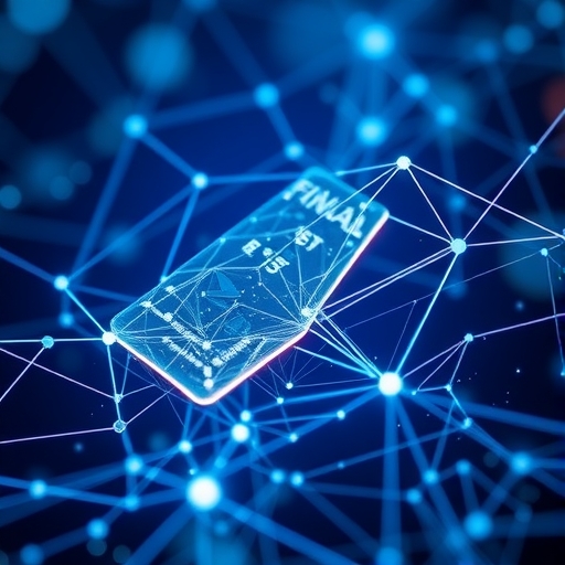 CoinDesk 20指數圖表