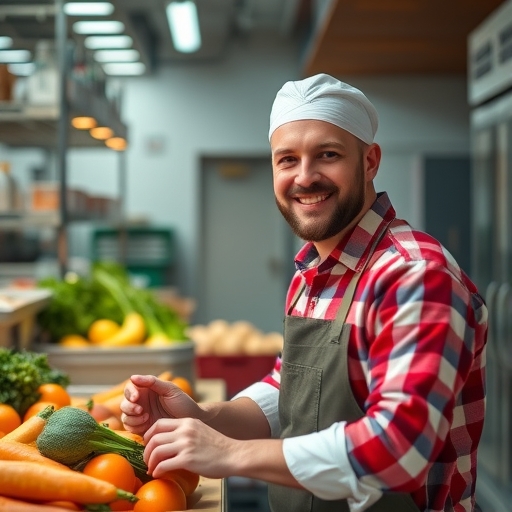 企業財務報表分析