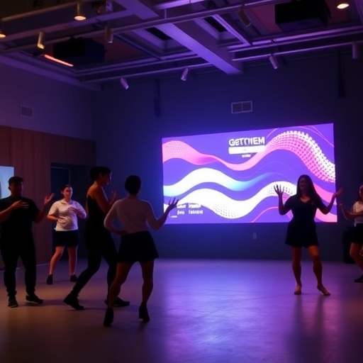 business lessons from ByteDance