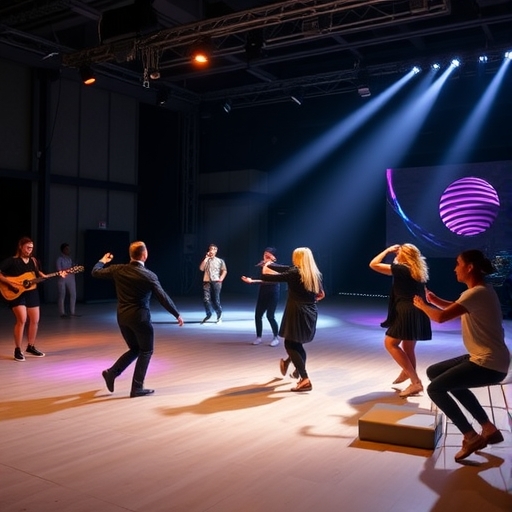 business lessons from ByteDance