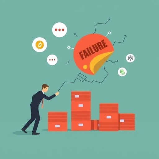 資訊公開不透明的圖像