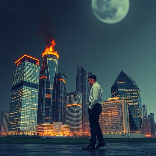 綠能專案面臨的挑戰