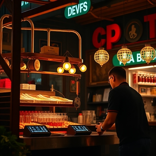 銅價與市場成長趨勢圖