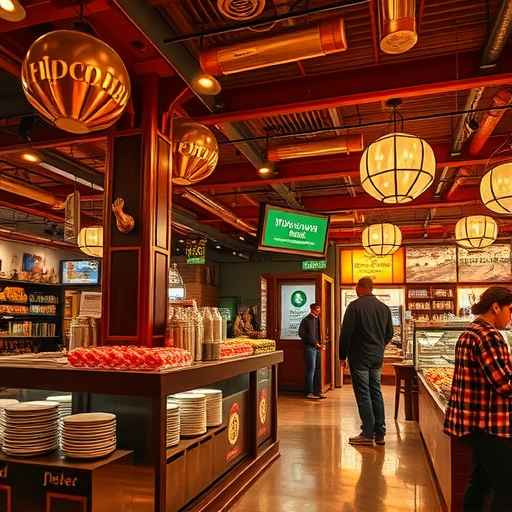 煉廠處理費負值影響圖