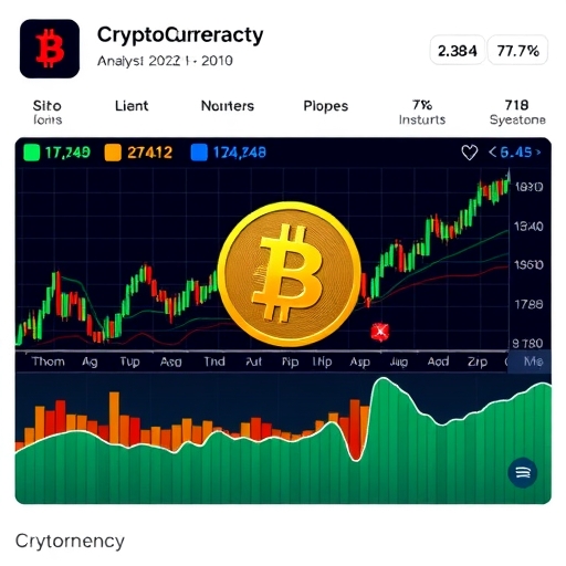Leios 升級技術分析圖
