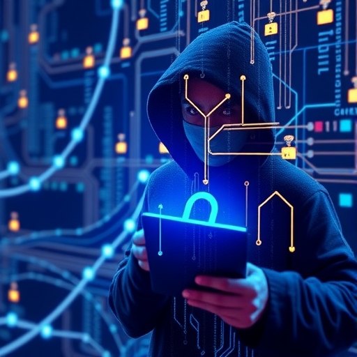 全球數位資產監管趨勢圖