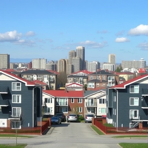 中國城鎮化放緩的圖表