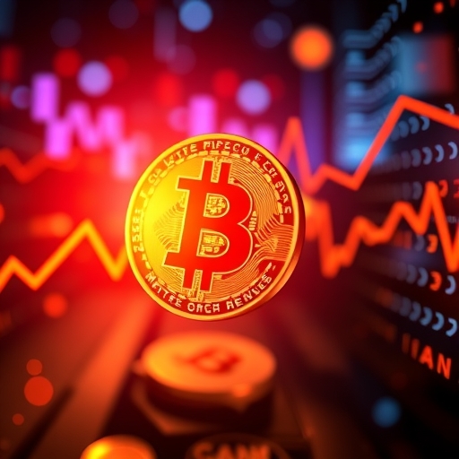 威士卡公司總裁在演講中介紹公司的支付網絡