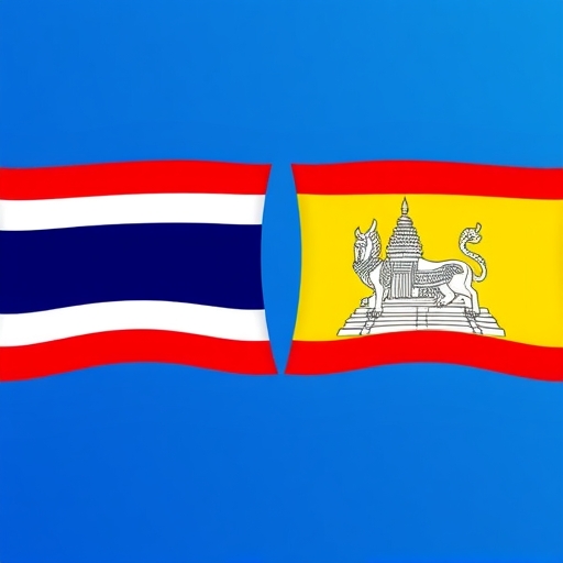 柬埔寨的網絡犯罪活動