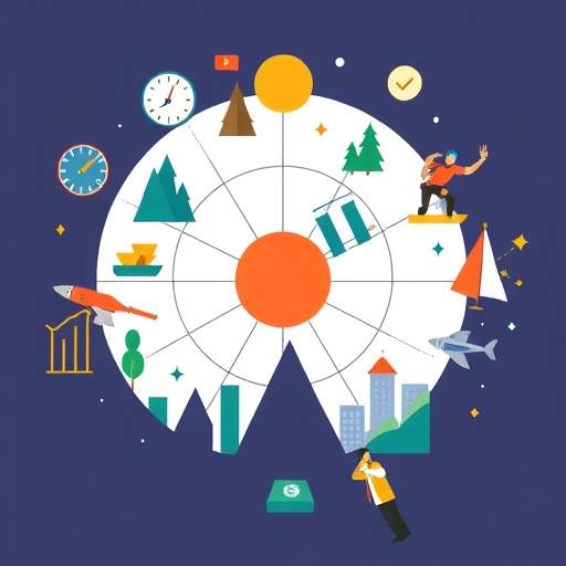 健身房擴張地圖