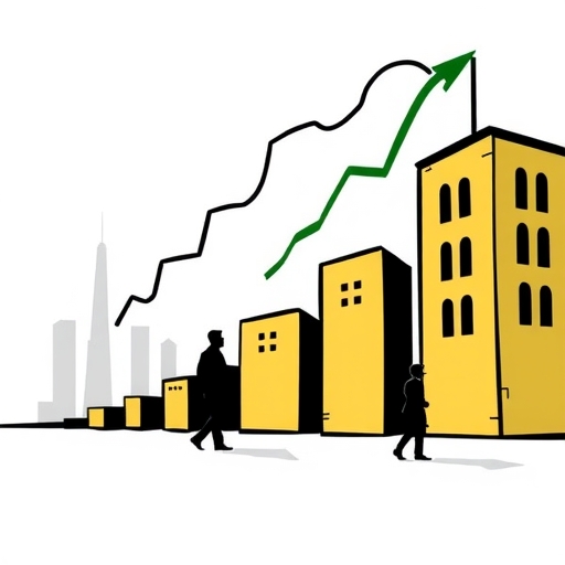 永豐餘智慧微電網示範場域