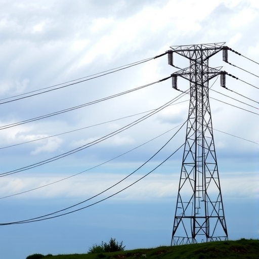 電價審查相關圖片