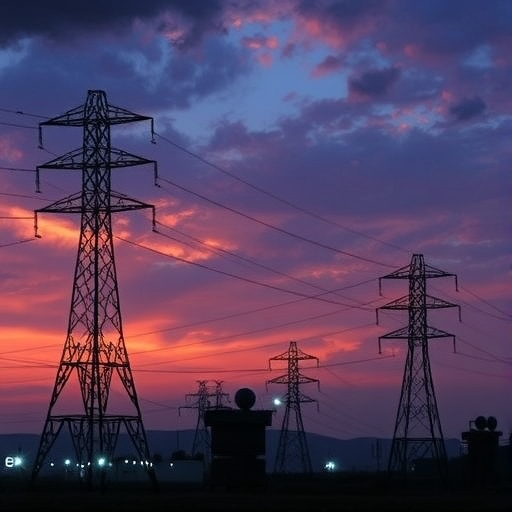 電價審查相關圖片