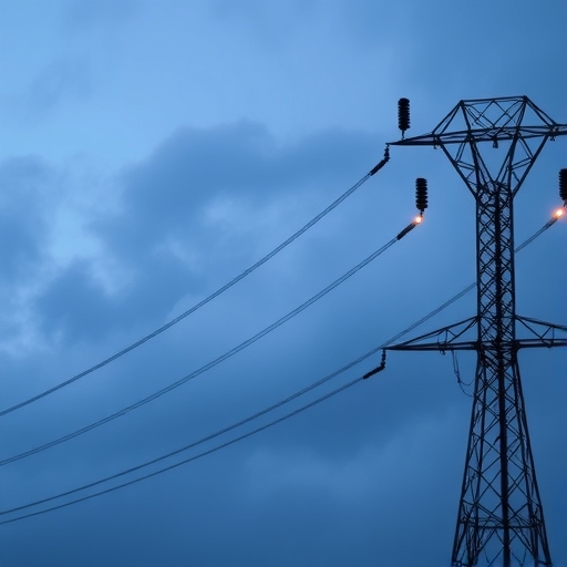 電價審查相關圖片