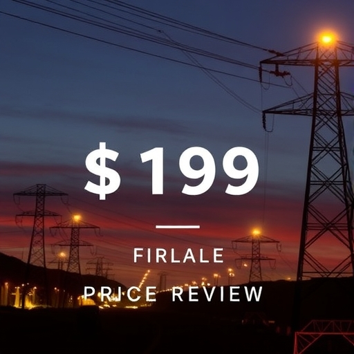 電價審查相關圖片