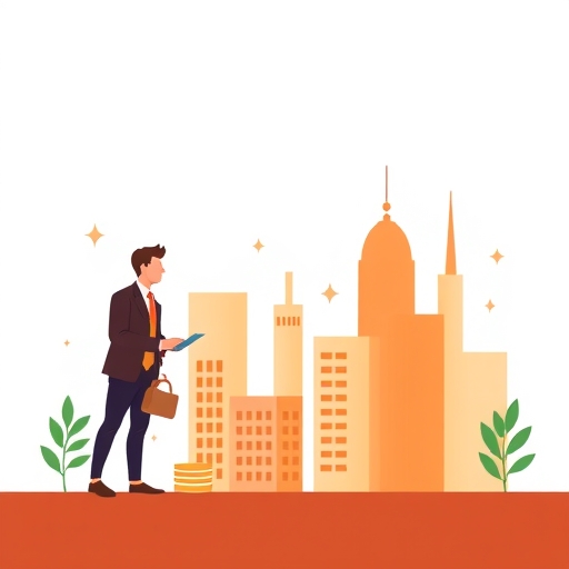 波比健康汽水產品展示