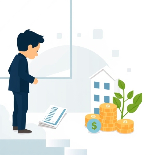 百事可樂與波比公司達成併購協議