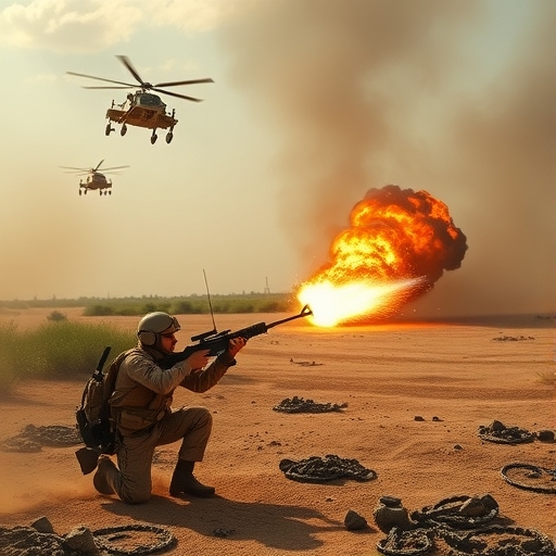 以色列財政部門面臨的挑戰