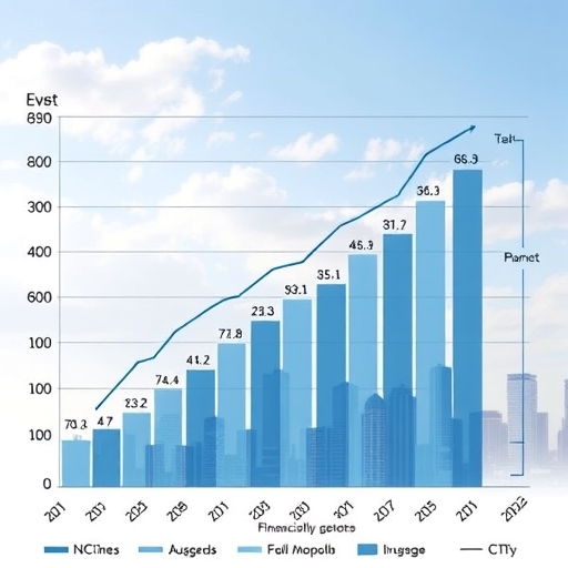 金融機構獲利表現