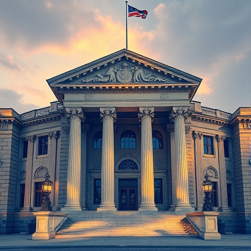 金融機構擁抱加密貨幣