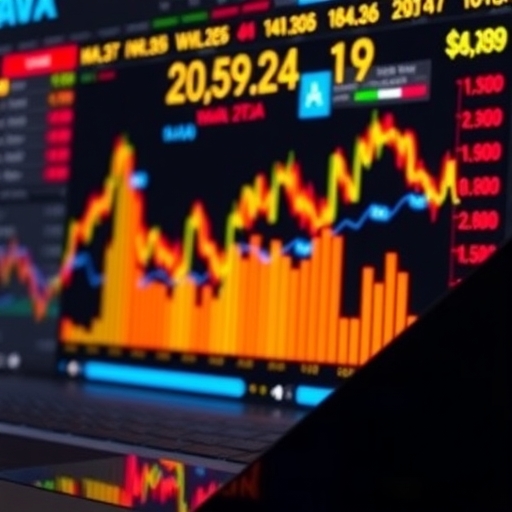 金控公司股利發放圖表