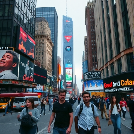 比特幣市場分析圖表