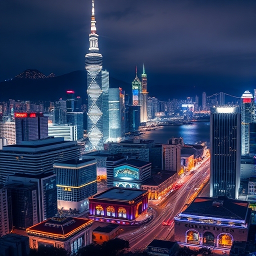 金管會金融政策研討會