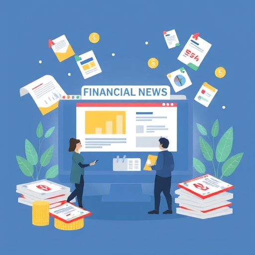 財經新聞插圖1